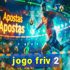 jogo friv 2